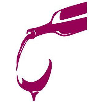 Weinschule Krömker KG Logo
