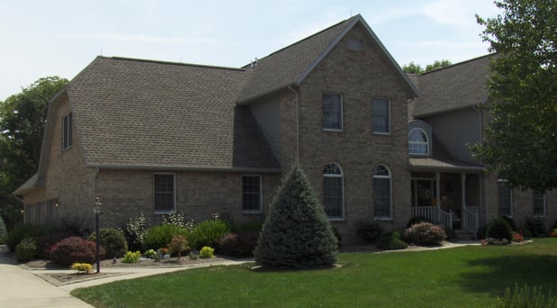 Images Schaefer and Company