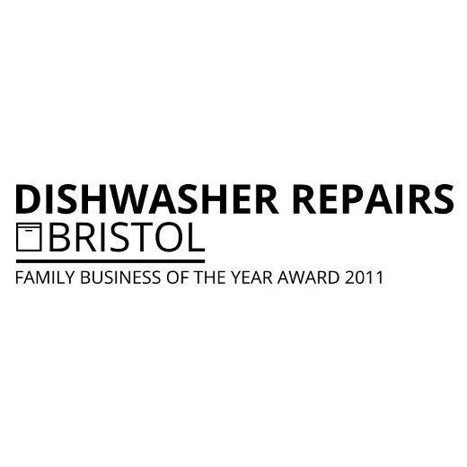 Dishwasher Repairs Bristol - Bristol, Bristol BS16 2EH - 01179 057738 | ShowMeLocal.com