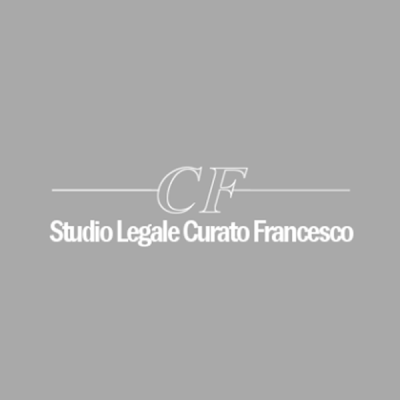 Studio Curato Francesco Logo