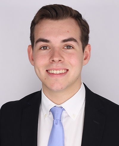 Images Nick Fawver - Financial Advisor, Ameriprise Financial Services, LLC