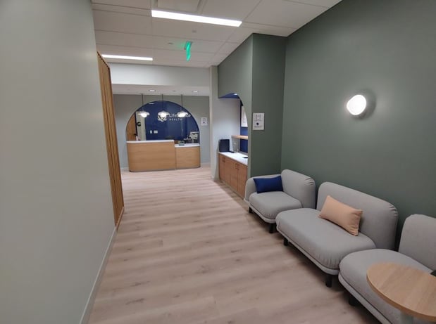Images LifeStance Therapists & Psychiatrists Long Island City