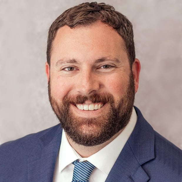 Images Edward Jones - Financial Advisor: Ryan D Ellington