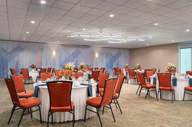 Images Homewood Suites by Hilton Chicago Downtown/Magnificent Mile
