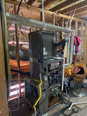 Images ASR Mechanical