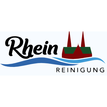 RheinReinigung Firma Farabi in Reinach BL
