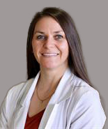 Laura K. Van Voorhis, NP - Vancouver, WA - Nurse Practitioner