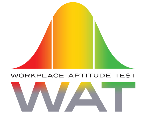 Images PsyMetrics