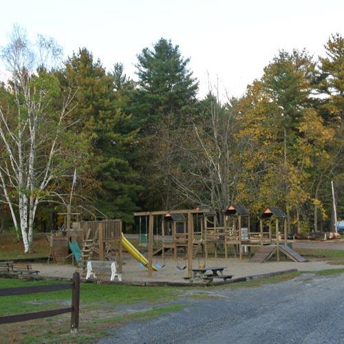 Images Lake George Schroon Valley Campground