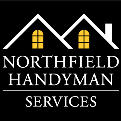 Northfield Handyman Services Logo