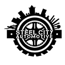 Steel City Automotive