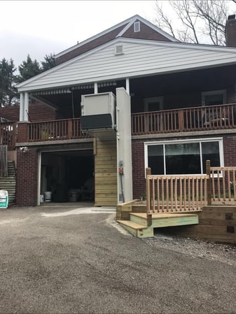 Images 101 Mobility of Pittsburgh