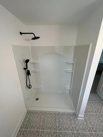 Images Maximum Home Improvements LLC