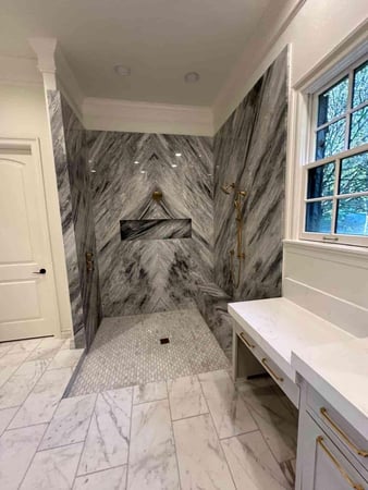 Images Rhino Y Remodeling and Painting LLC