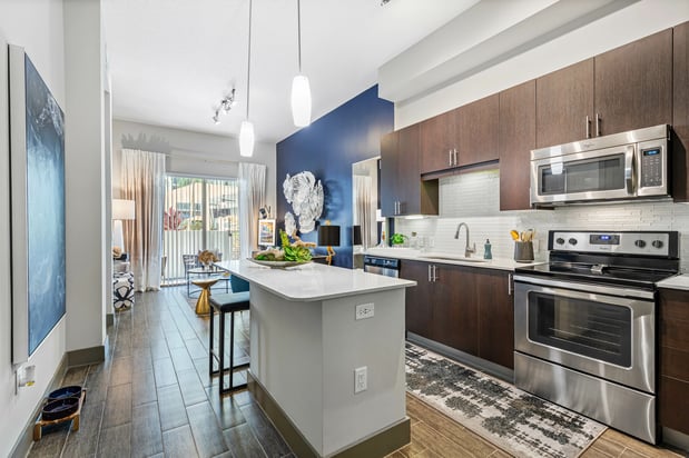 Images Pearl Dadeland