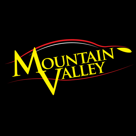 Mountain Valley Enterprises