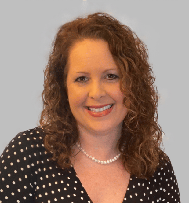 Images Sherri Burruss, Counselor