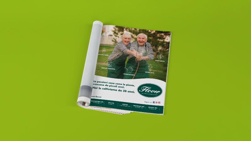 Images Zenit Grafica e Pubblicita'