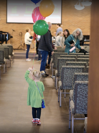 Images The Orchard Itasca