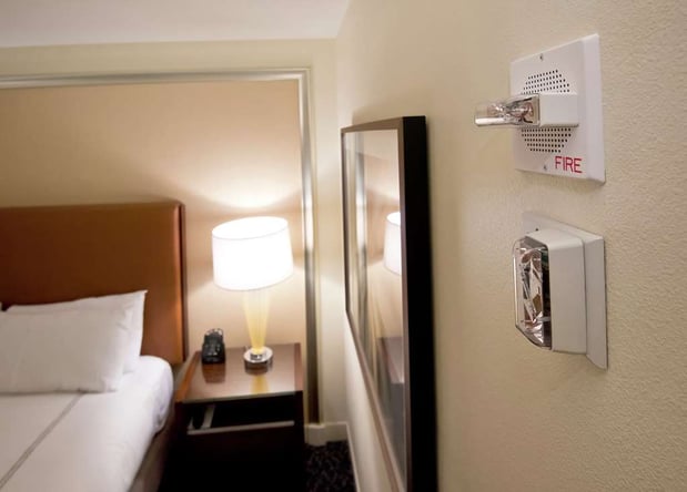 Images Hilton Orlando