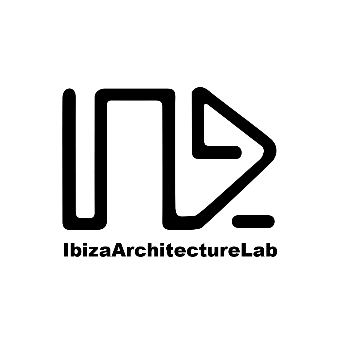 Ibiza Architecture LaB Logo