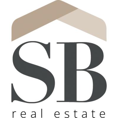 Logo SB Real Estate