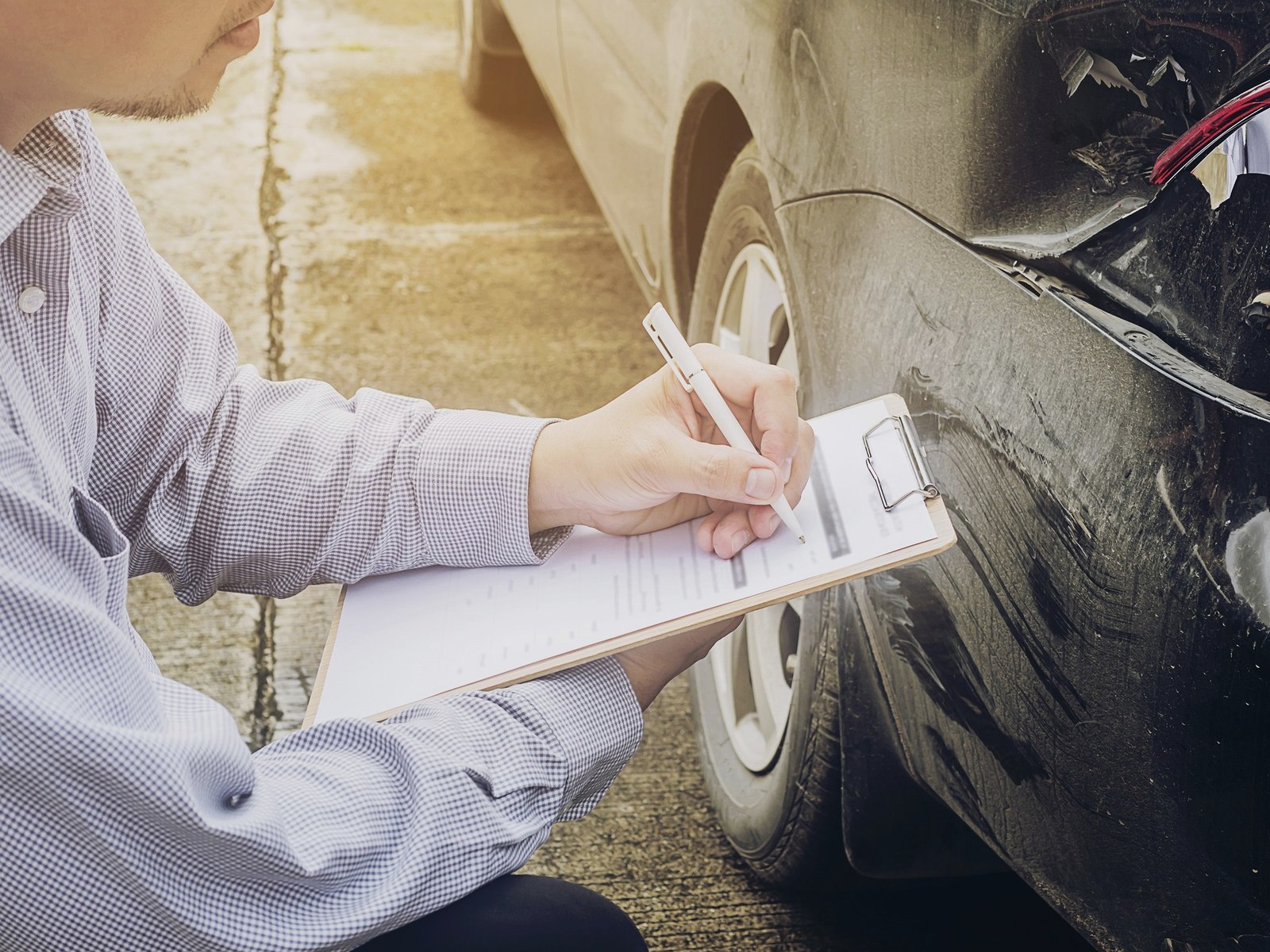 Ajo Way Auto Insurance