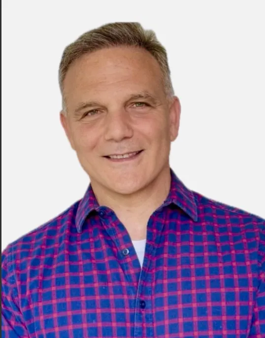 Raymond Santos - Milford, OH - Mental Health Counseling, Clinical Social Worker, Psychologist