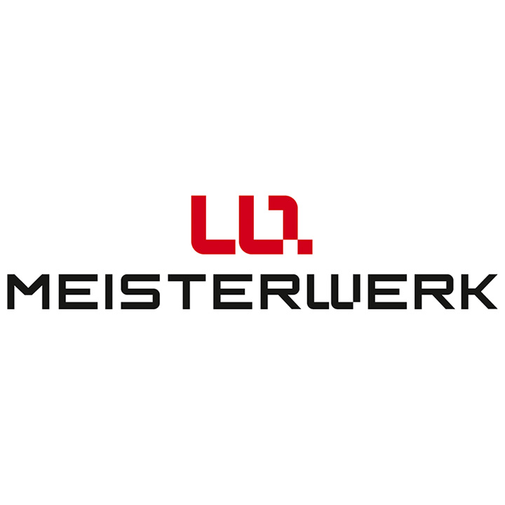 Logo von MEISTERWERK KFZ-Technik