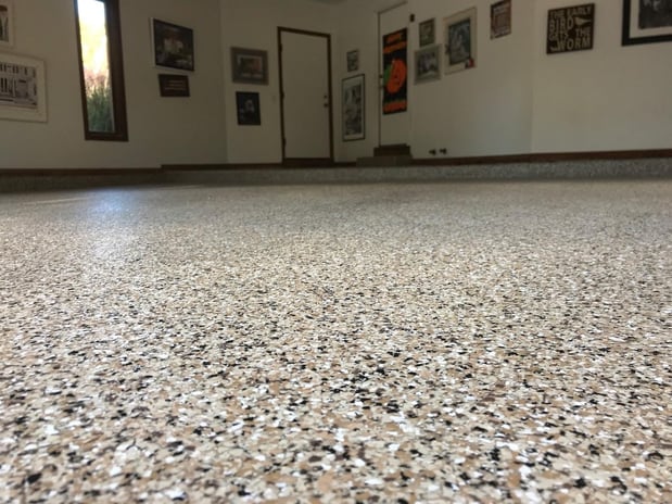 Images Premier Edge Concrete Solutions