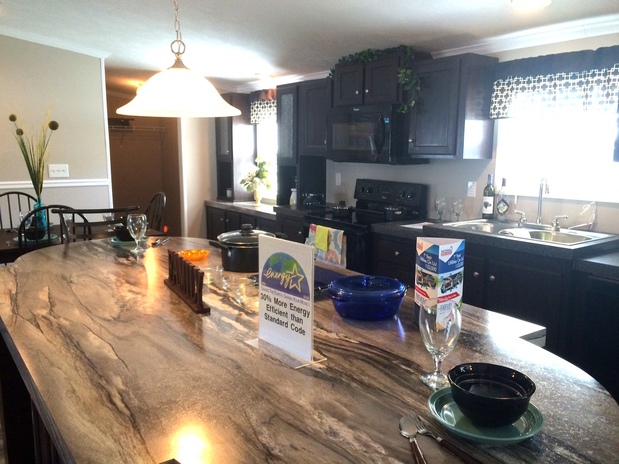Images Clayton Homes
