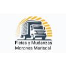 Transportes MM Guadalajara