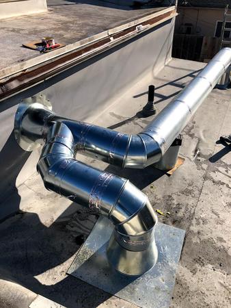 Images Malibu Heating & Air Conditioning, Inc.