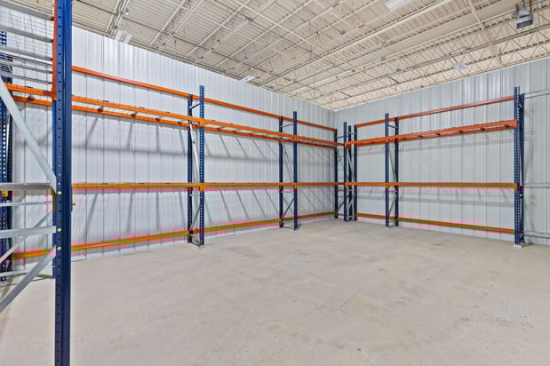 Images WareSpace Manayunk | Small Warehouse Space Rentals