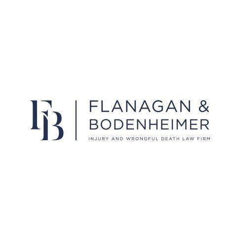 Flanagan & Bodenheimer Injury and Wrongful Death Law Firm