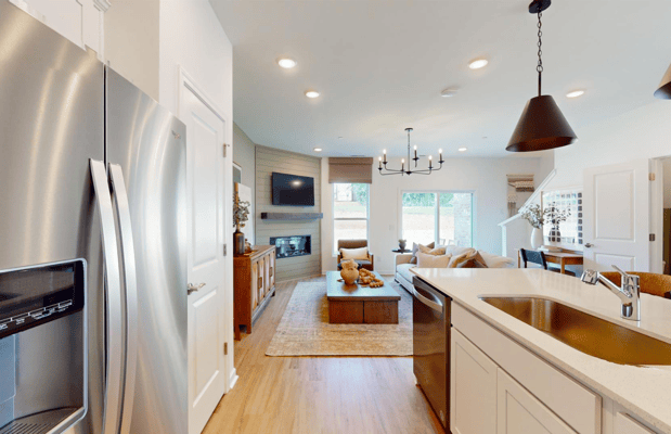 Images Adam's Preserve by Pulte Homes