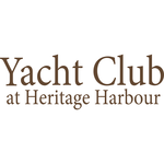 Yacht Club Logo