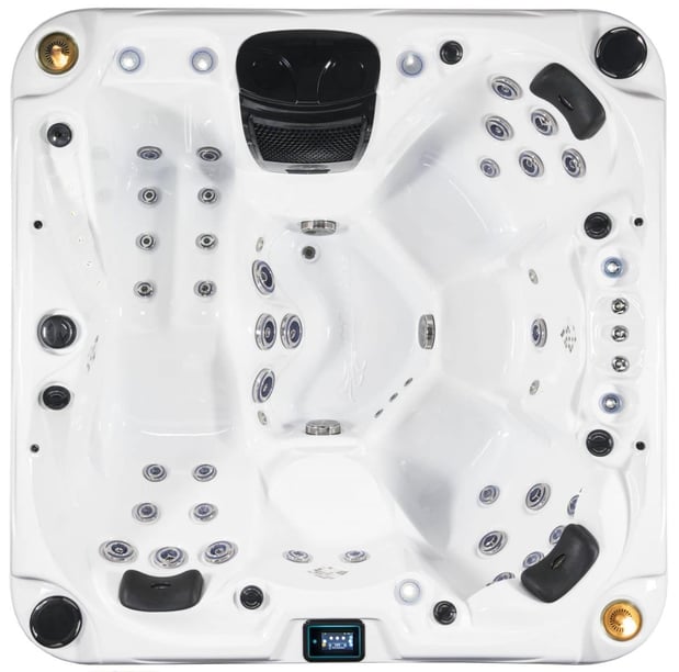 Images Aqua Living Factory Outlets