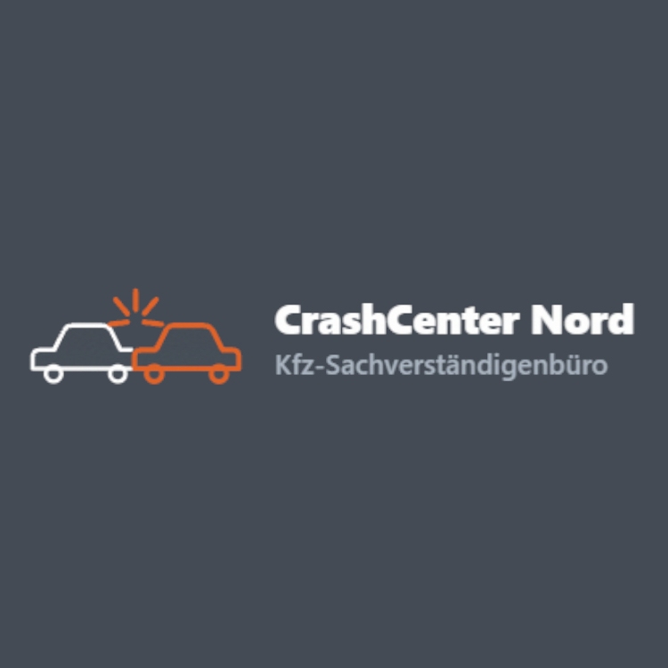 CrashCenter Nord Kfz Sachverständigenbüro