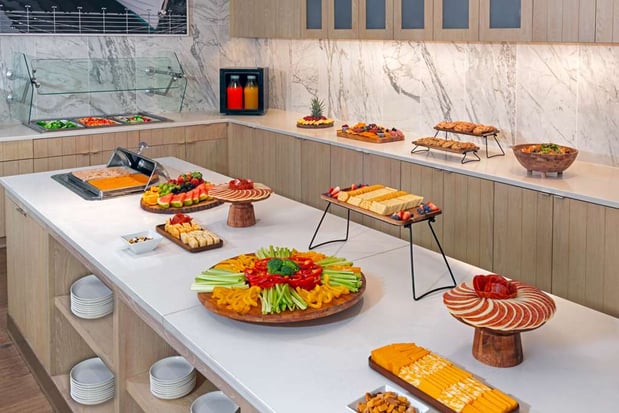 Images Homewood Suites by Hilton Sarasota Lakewood Ranch