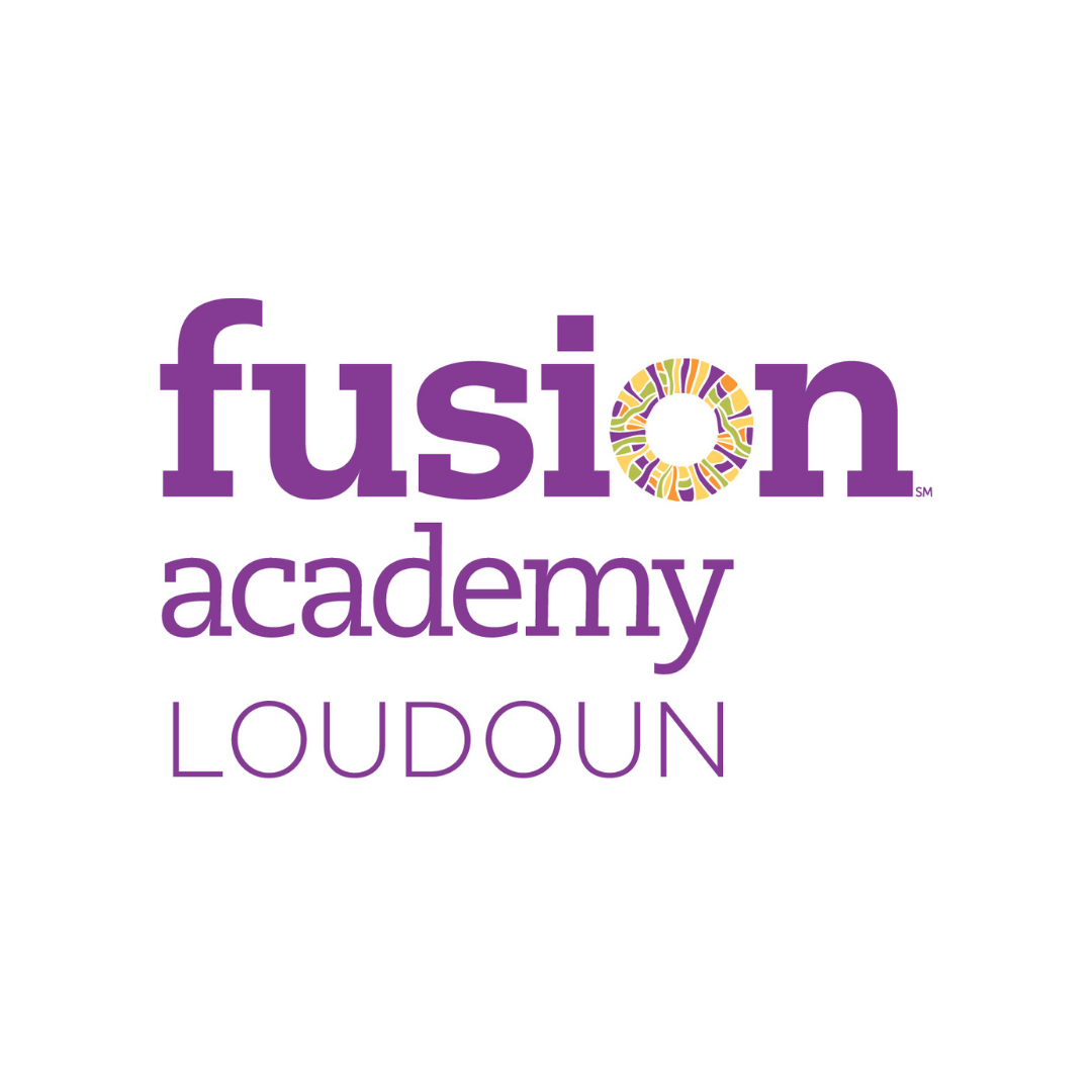 Fusion Academy Loudoun