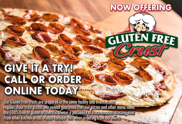 Images Guido's Premium Pizza Waterford