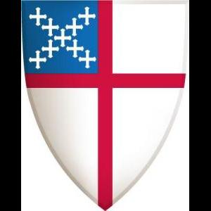 St. Stephen's Episocpal Church