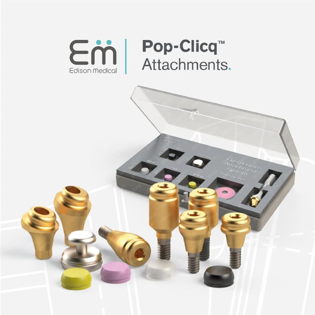 Images Edison Medical | Dental Implant USA