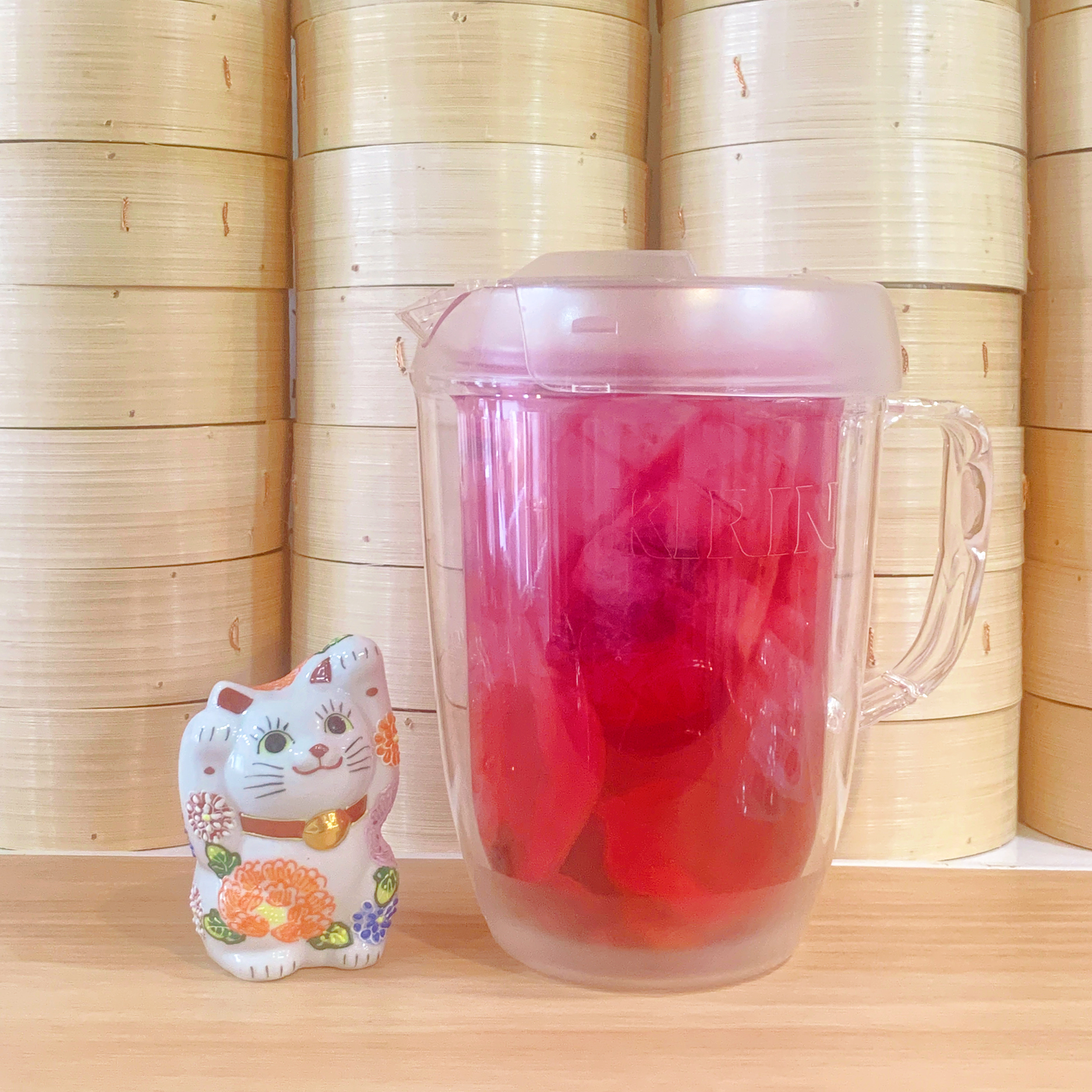 Images 中華料理 616 点心佬