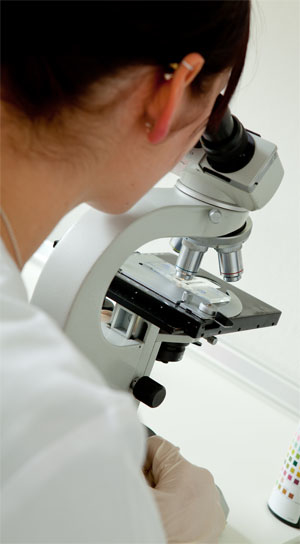 Urologie am Hochrhein Bad Säckingen, Bahnhofsplatz 1 in Bad Säckingen