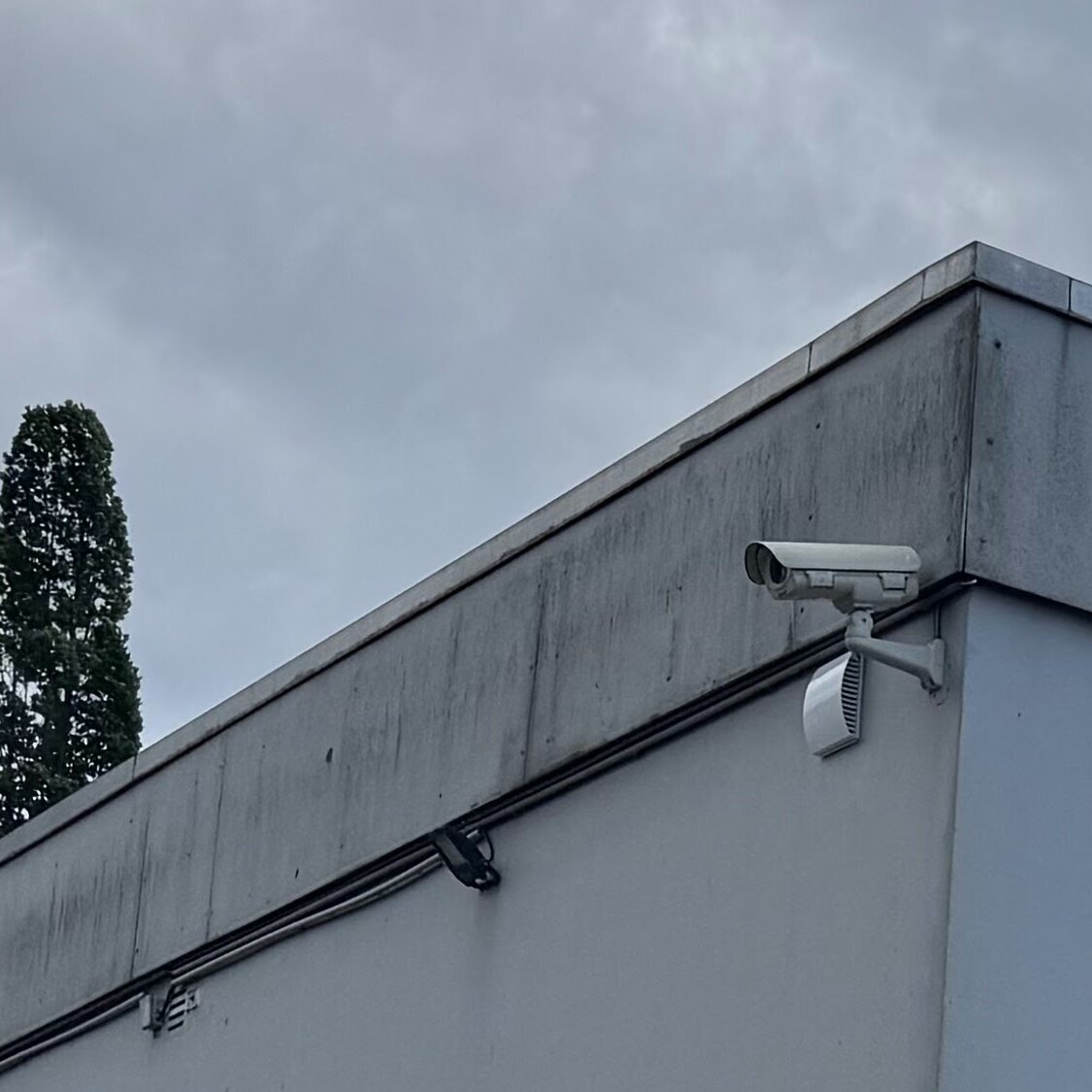 Autismus Frühförderung und Entwicklungsberatung, Waller Heerstraße 103 in Bremen