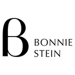 Bonnie Stein, REALTOR | Julia B Fee Sotheby's International Realty Logo