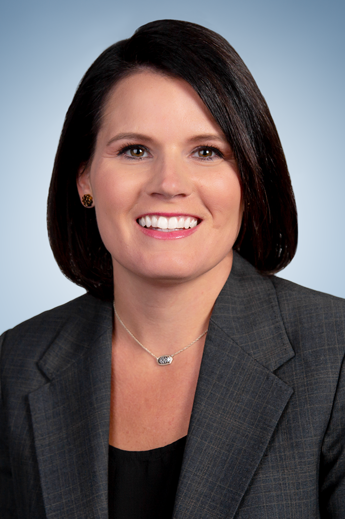 Jessica Koverdan, Agent