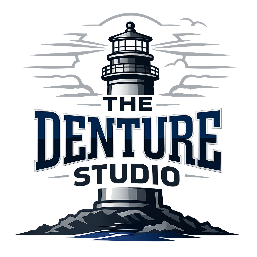 The Denture Studio